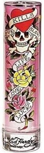 Immagine prodotto Ed Hardy Vita Amore Fortuna (Eau de parfum, 50 ml)