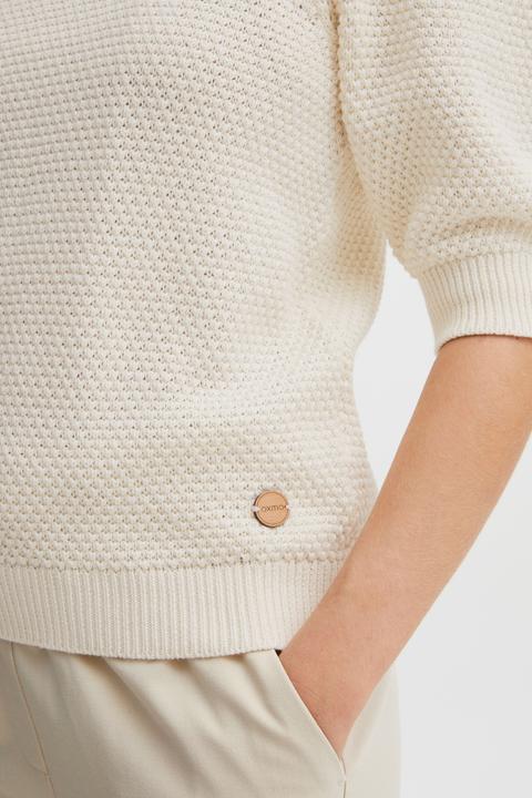 Immagine prodotto Oxmo OXHelle - 21800078-ME (XL)
