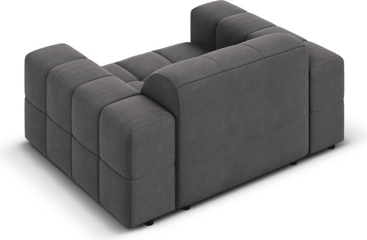 Image du produit Cosmopolitan Design Chicago