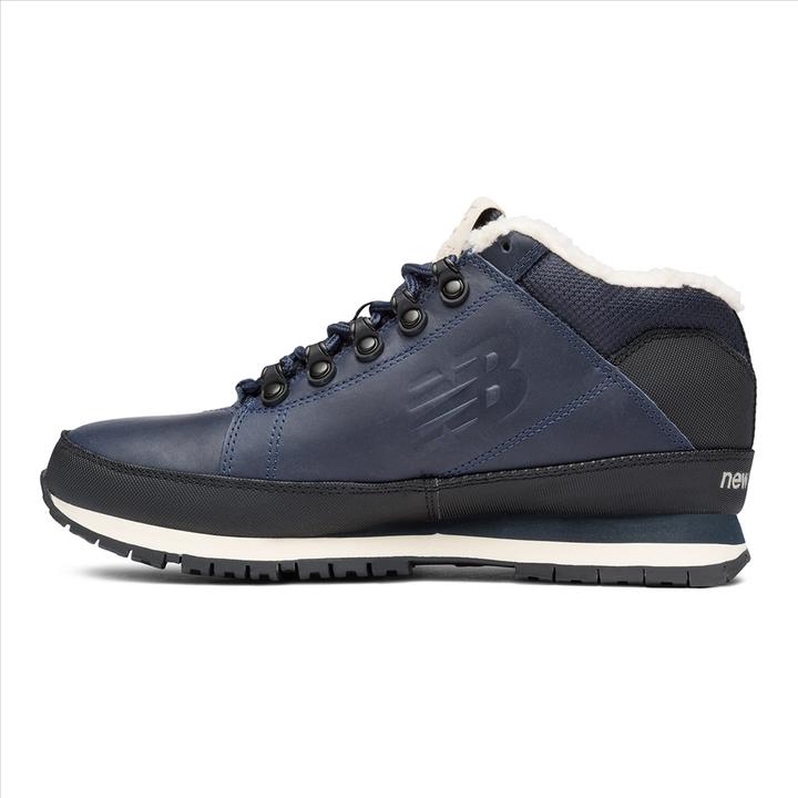 Actual product image New Balance H754lfn (43)