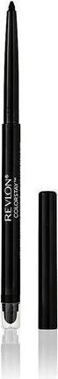 Immagine prodotto Revlon Color Stay® Eyeliner marrone (Brown)