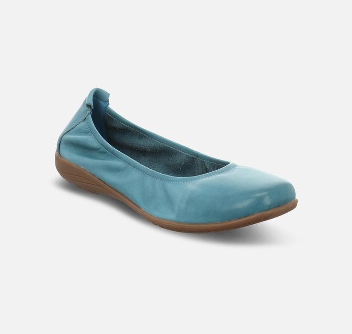 Produktbild Josef Seibel Ballerinas (42)