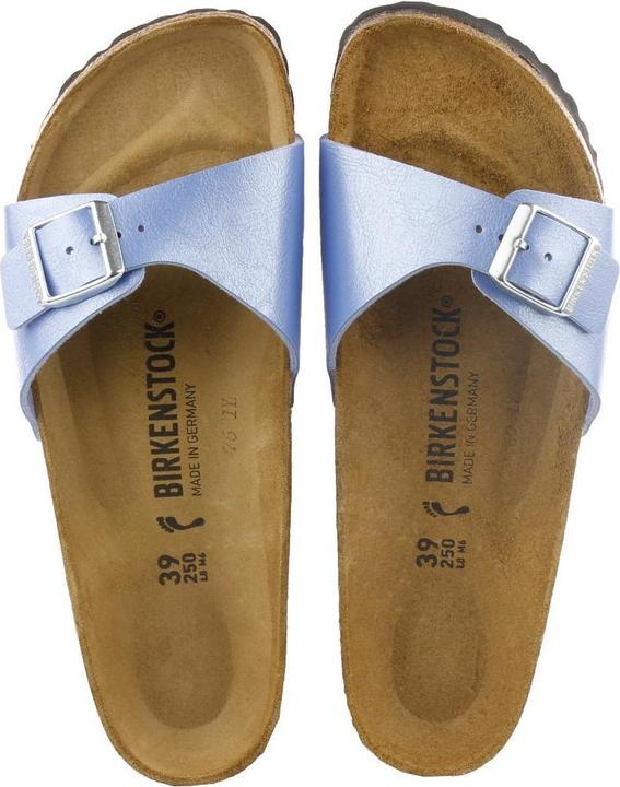 Produktbild Birkenstock Madrid BS (40)