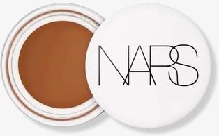 Image du produit NARS Cosmetics Light Reflecting™ Eye Brightener Sunfire (Sunfire)