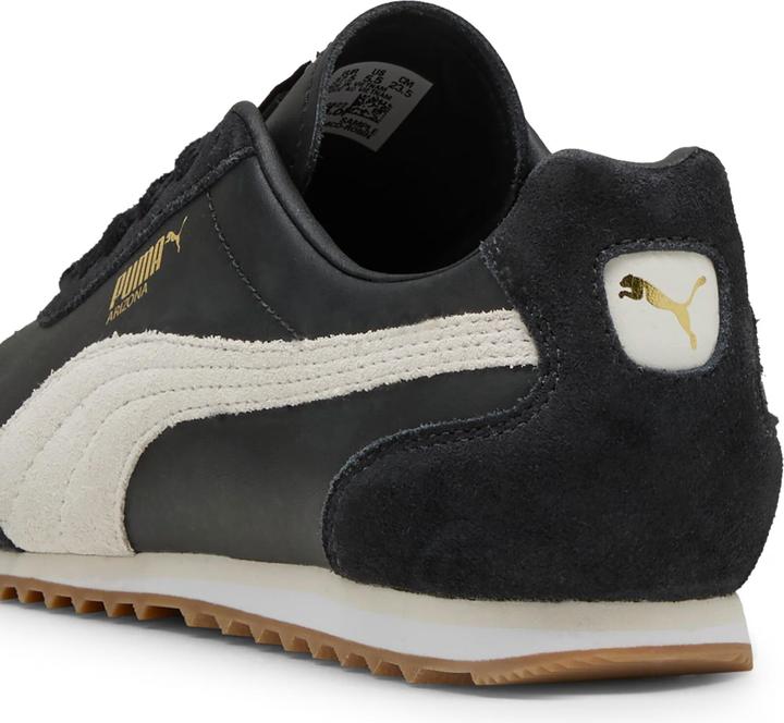 Produktbild Puma Arizona Retro (40)