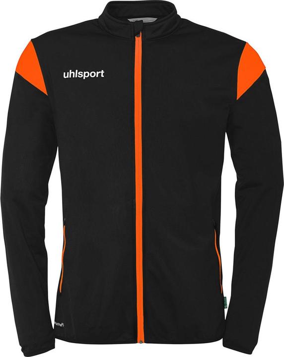 Uhlsport Squad 27 Classic