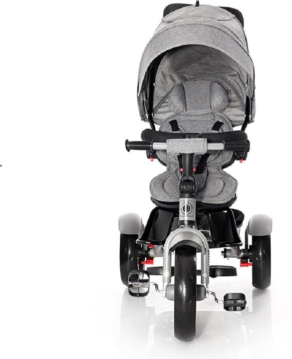 Produktbild Lorelli Neo 4 in 1