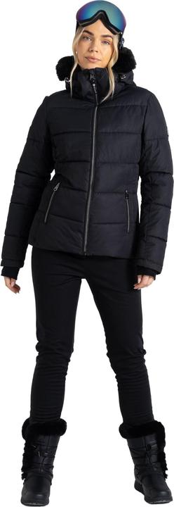 Produktbild Dare2b Glamourize IV Skijacke (42)