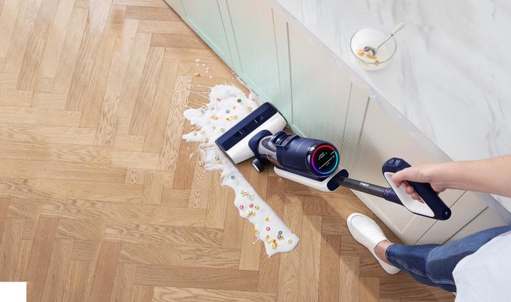 Image du produit Tineco Floor One S5 Extreme