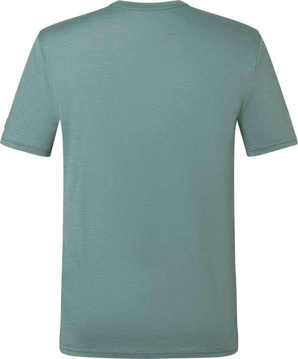 Actual product image Super Natural Sailor Tee (S)