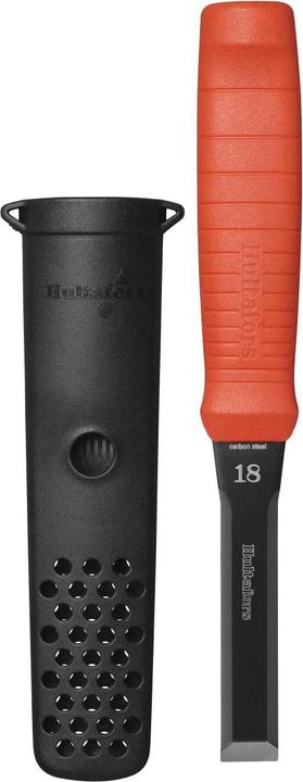 Produktbild Hultafors Stemmeisen (18 mm)
