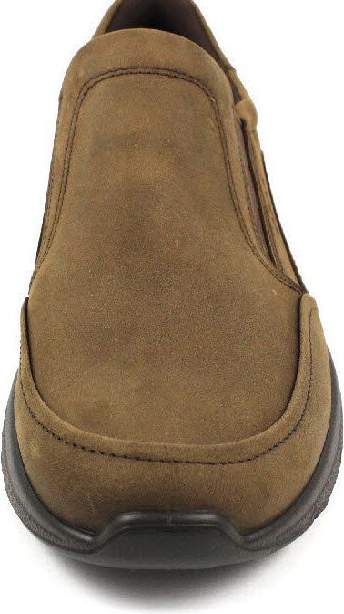 Produktbild Ecco Irving (46)