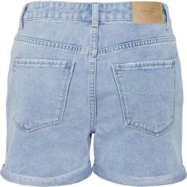 Actual product image Vero Moda Shorts (S)