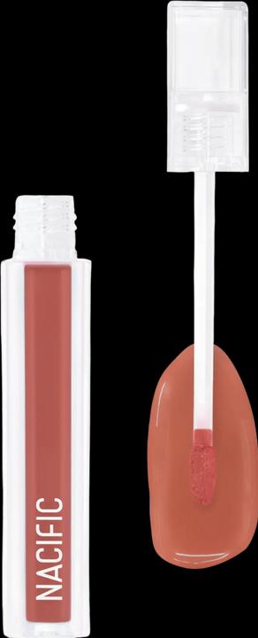 Immagine prodotto Nacific Shine Mood Slick - #02 Heimish
