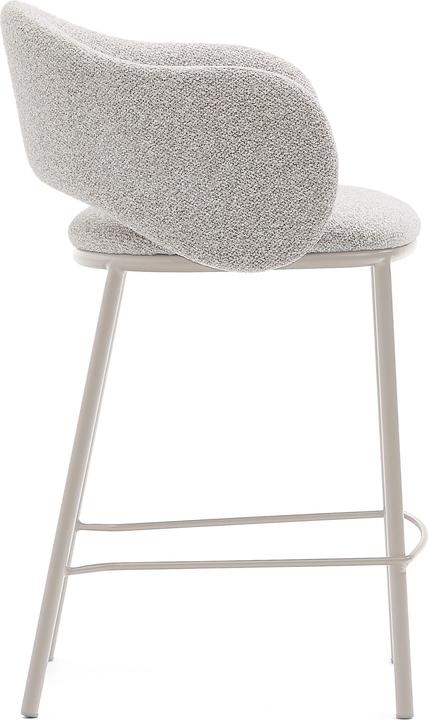 Actual product image Kave Home Maina