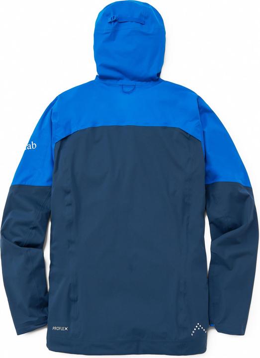 Produktbild Rab Kinetic Ultra (S)