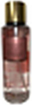 Produktbild Victoria's Secret Strawberries & Champagne Fragrance Mist Body Spray Strawberry (Eau de Toilette, 250 ml)