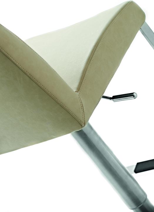 Actual product image Mayer Sitzmöbel myBREAK