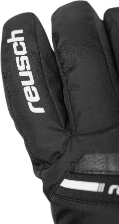 Produktbild Reusch Sprint GORE-TEX Junior (3.5)