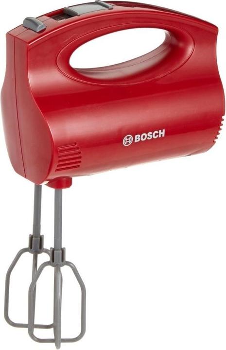 Produktbild Theo Klein Bosch Handmixer