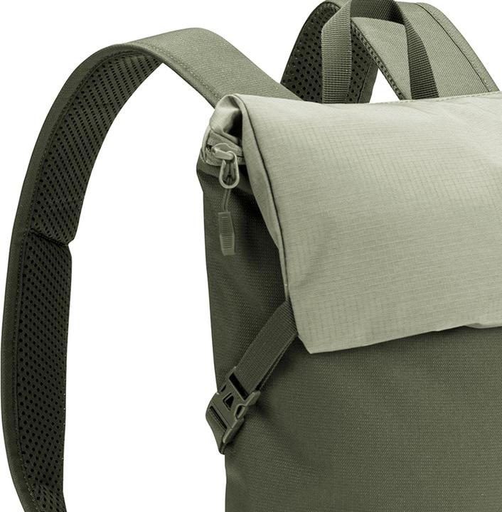 Actual product image Vaude Unuk II (8 l)