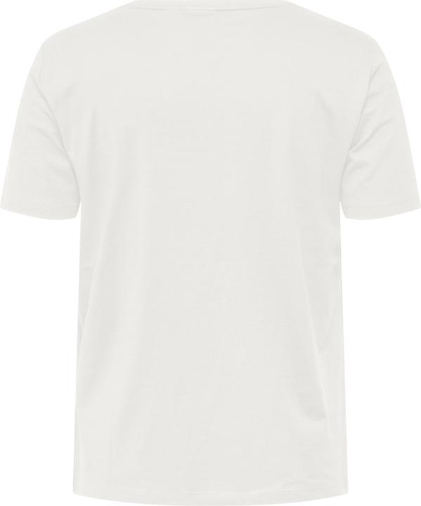 Actual product image Only CARKITA Top Top (S)