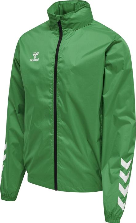Produktbild hummel Core Xk Spray Jacket (XXL)