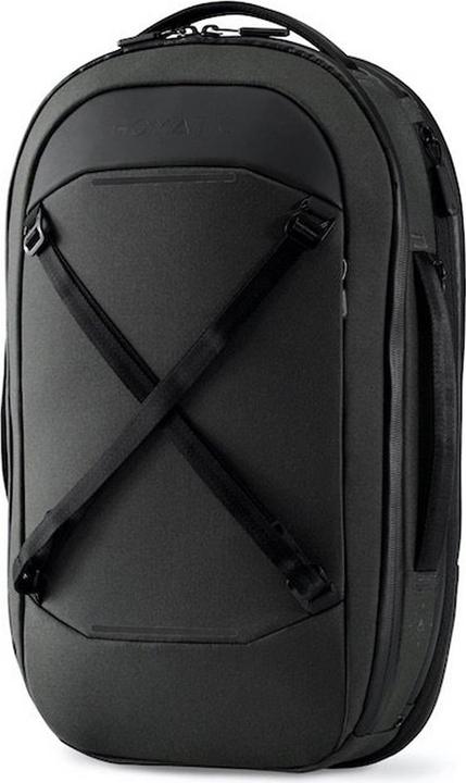 Actual product image Gomatic Navigator Backpack 15L (15 l)
