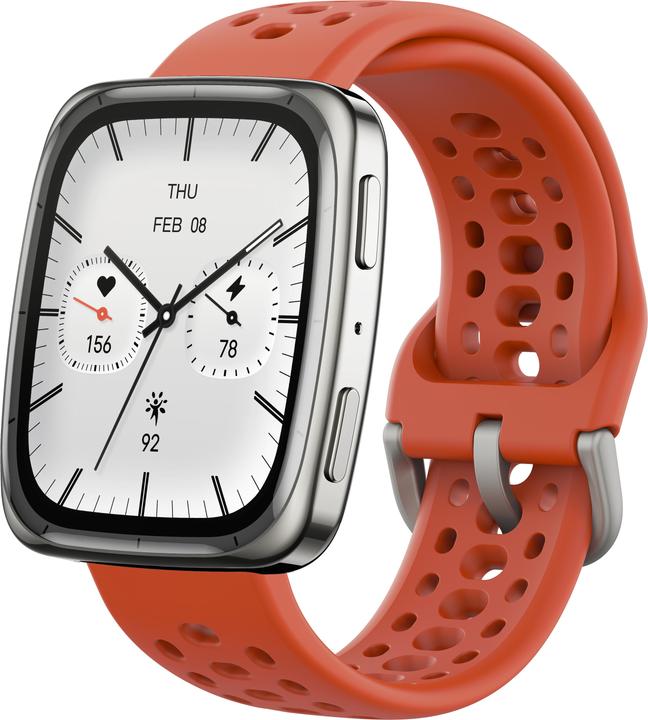 Produktbild Amazfit Active 2