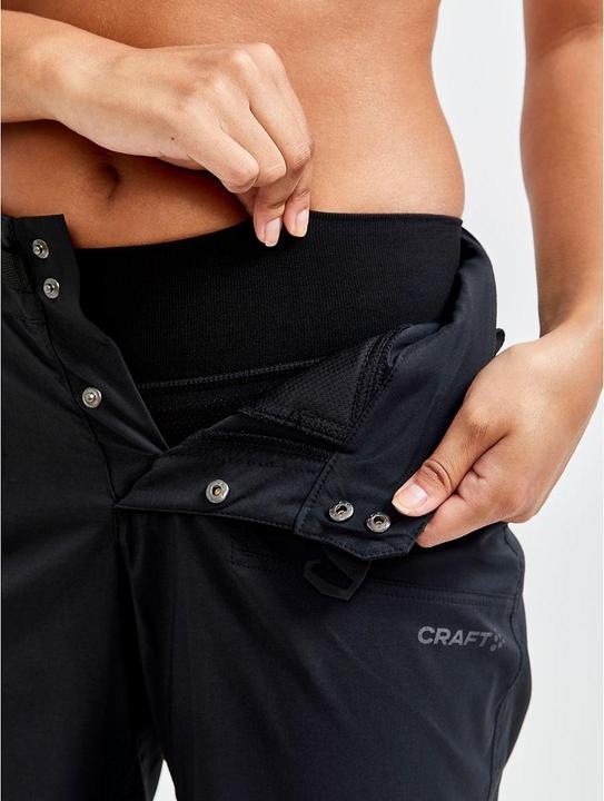 Produktbild Craft Core Offroad Xt Radshorts (S)