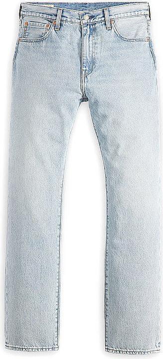 Levis 555