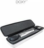 Produktbild Doxy Die Cast