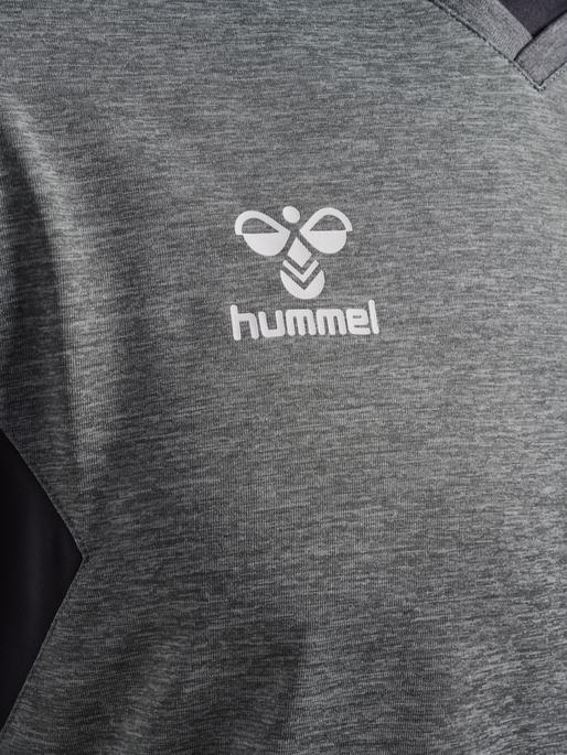 Immagine prodotto hummel Hmlauthentic Pl Maglia S/S (S)