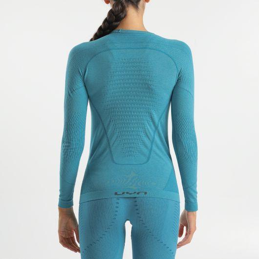 Actual product image UYN Evolutyon Biotech thermal shirt (S)