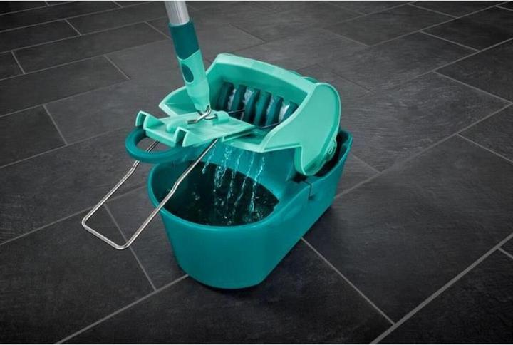 Produktbild Leifheit Wischtuchpresse Profi Compact (1 Stk.)