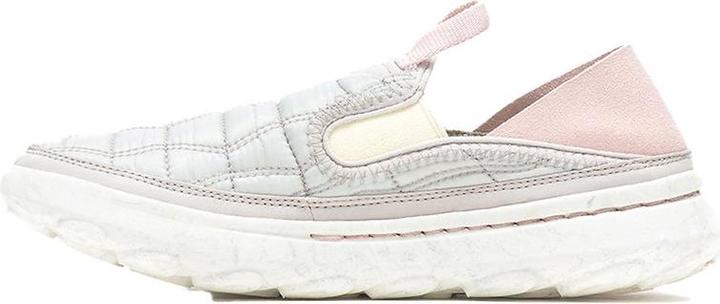 Image du produit Merrell Hut Moc 2 (41)