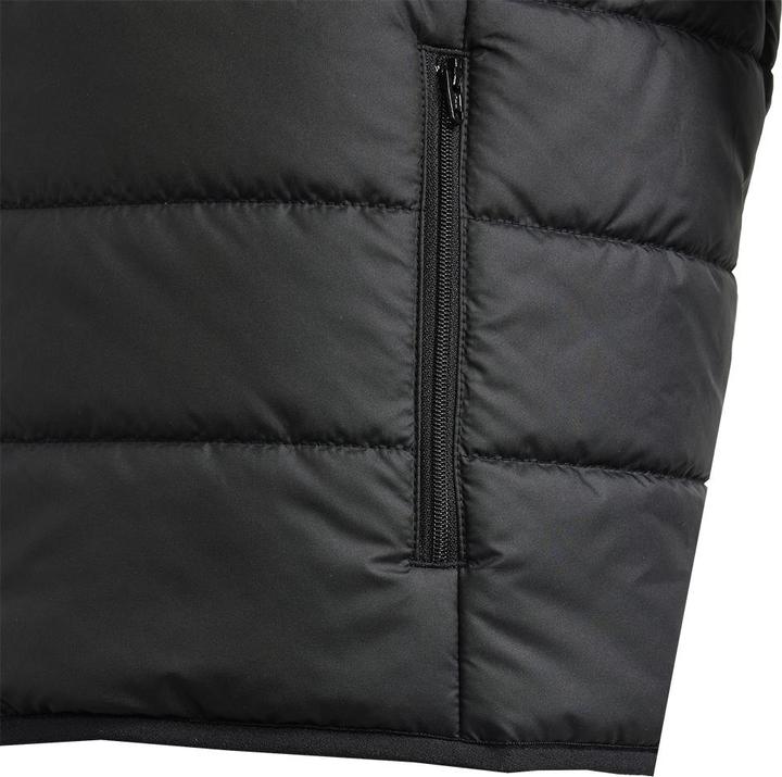 Immagine prodotto adidas Tiro24 Wint Jkt Y (164)