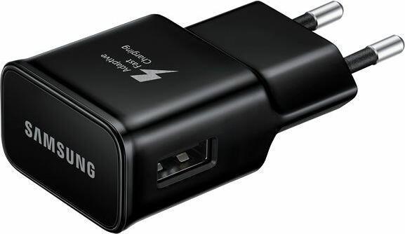 Productafbeelding Samsung Ep-Ta20 - USB C (15 W)