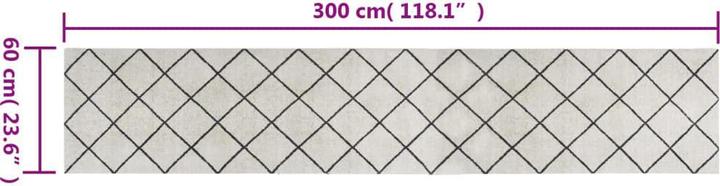 Image du produit VidaXL Ana (300 x 60 cm)