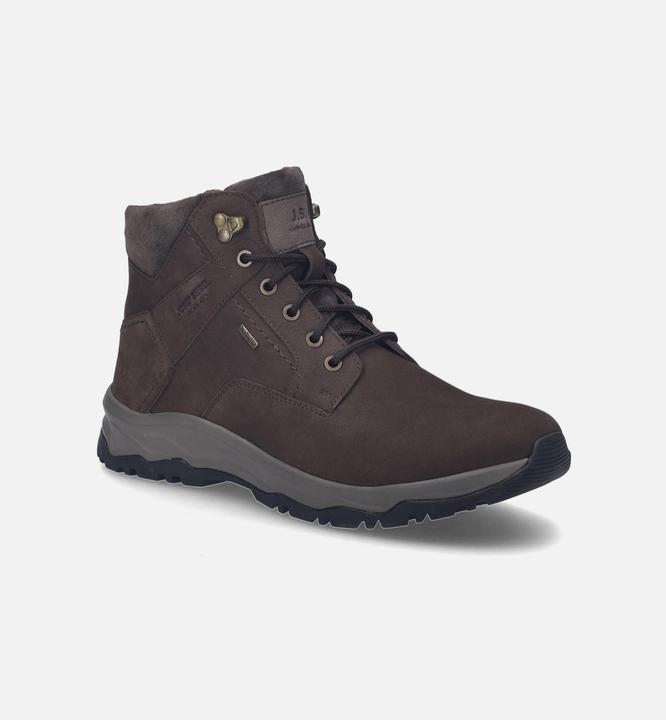 Produktbild Josef Seibel 14452-MA518 (44)