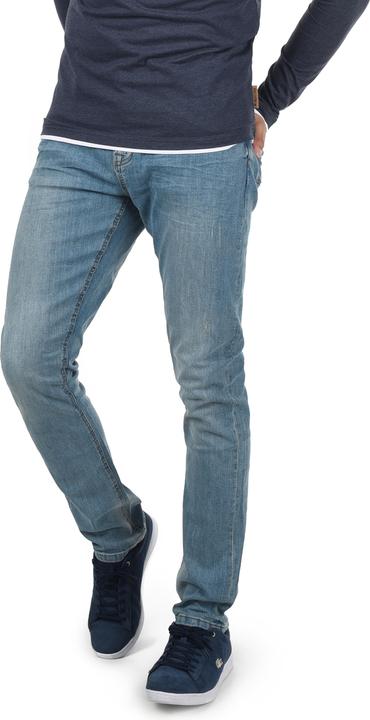 Actual product image Indicode Aldersgate Men's Jeans (W34/L34)