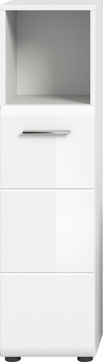 Produktbild Xonox Home Ice (30 x 110 x 30 cm)