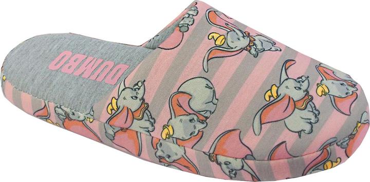 Disney UTNS5991 P