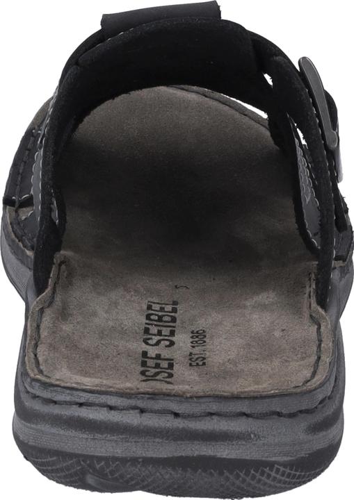 Actual product image Josef Seibel 27114-66 (47)