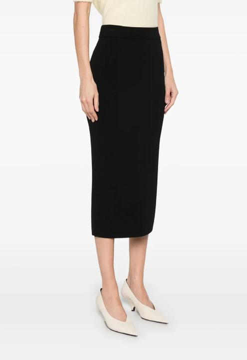 Actual product image Max Mara Losanna (M)