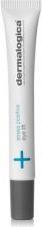 Actual product image Dermalogica Stress Positive Eye Lift (Crème, 25 ml)