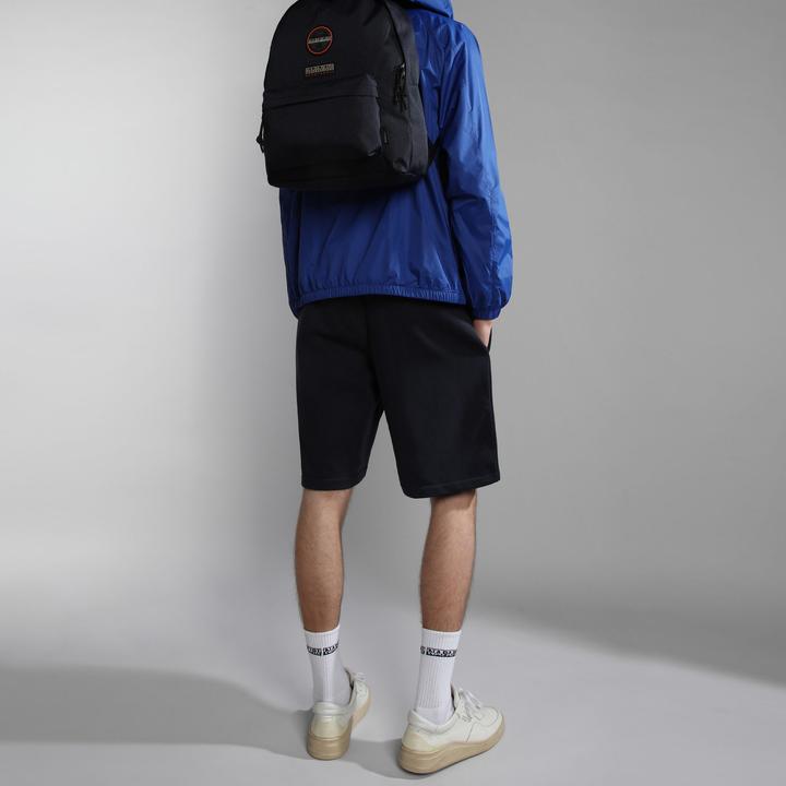 Image du produit Napapijri Voyage 3 Sac à dos 40 cm (20.80 l)