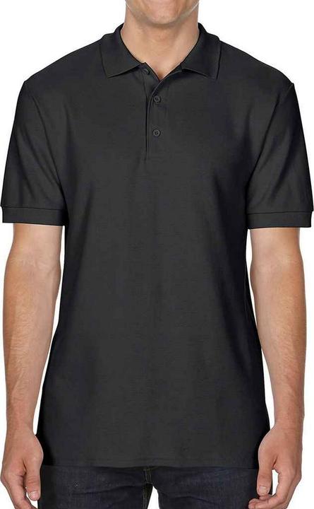 Gildan PiquéPoloshirt