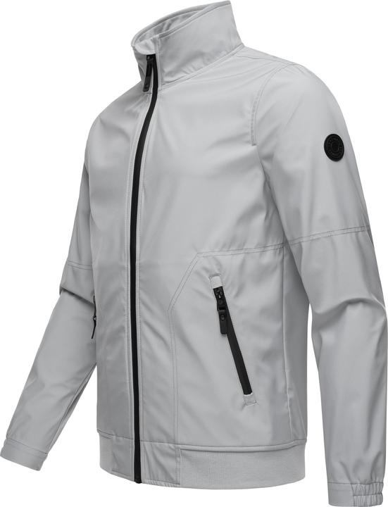 Immagine prodotto Ragwear Collwie (XL)
