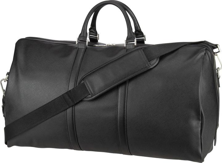 Produktbild Guess Certosa Weekender Reisetasche 56 cm (41 l)